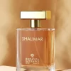 Shalimar